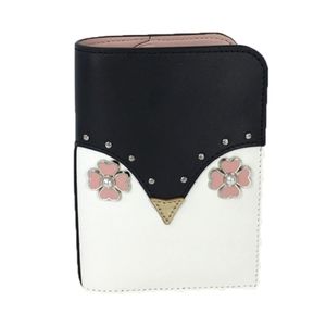 Kate Spade Passport and credit cards holder